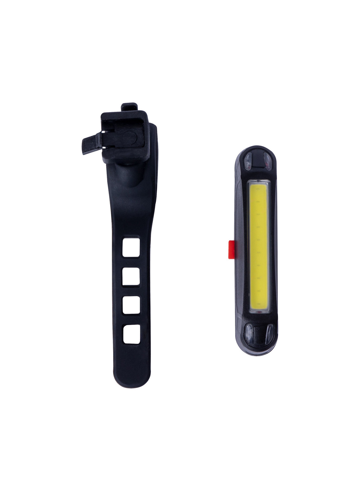 Lumière de Sécurité Havu