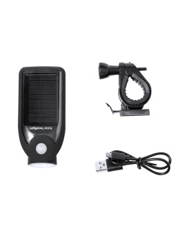 Lumière de Sécurité Kups