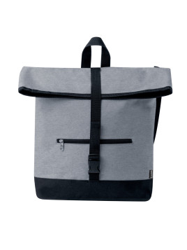 Sac de Vélo Hulken