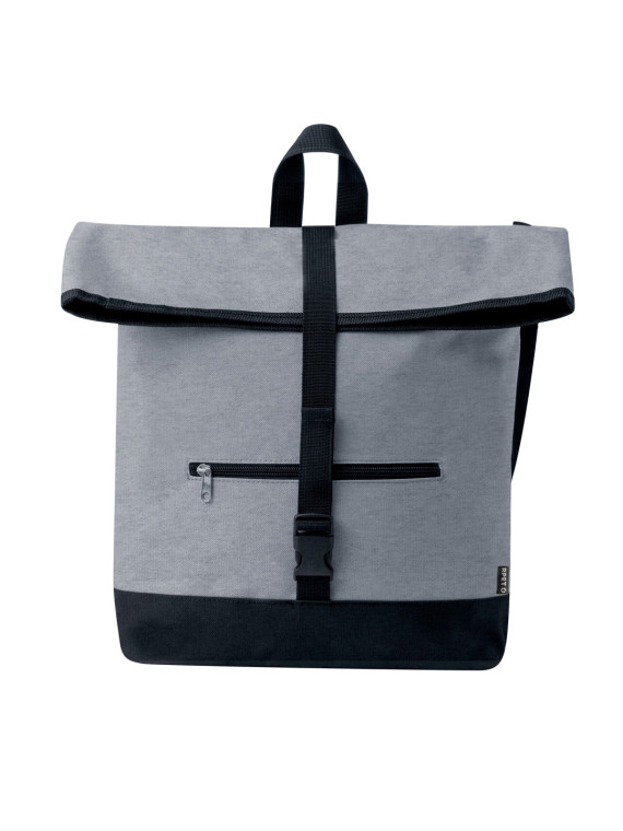 Sac de Vélo Hulken