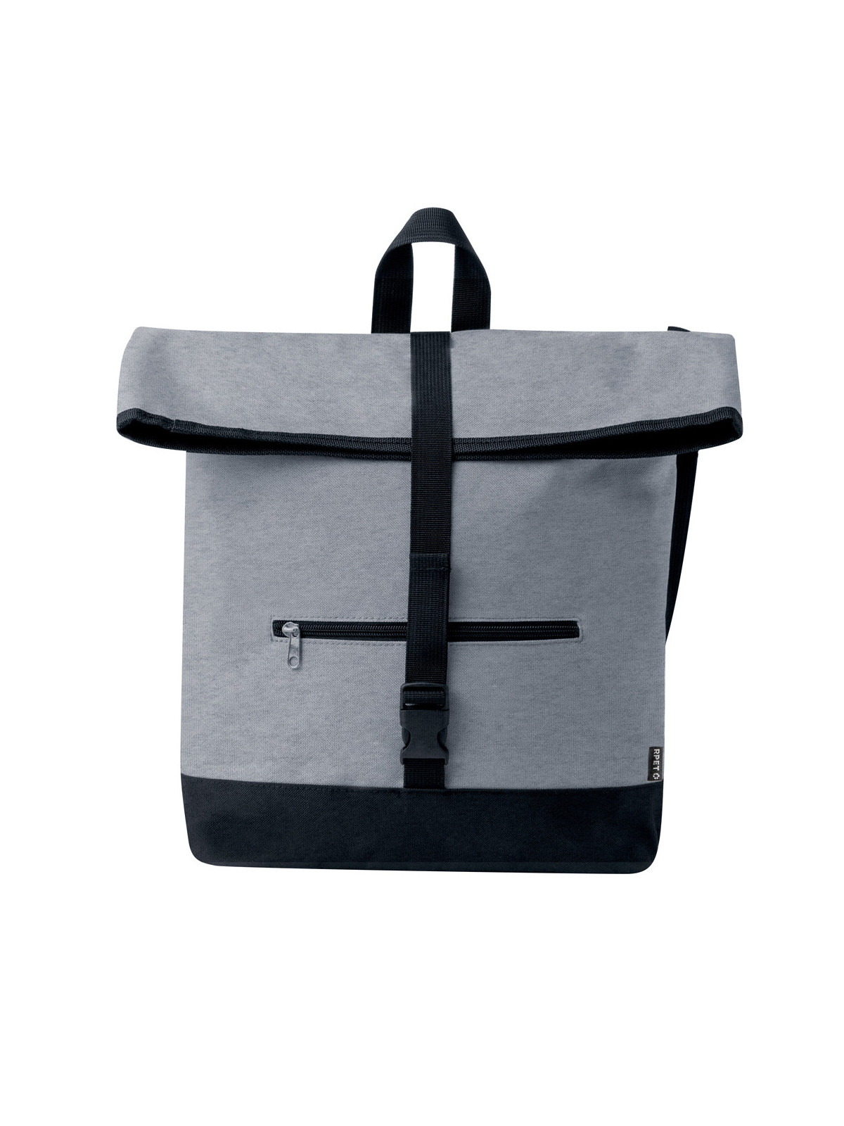 Sac de Vélo Hulken