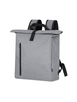 Sac à Dos de Vélo Hoblak
