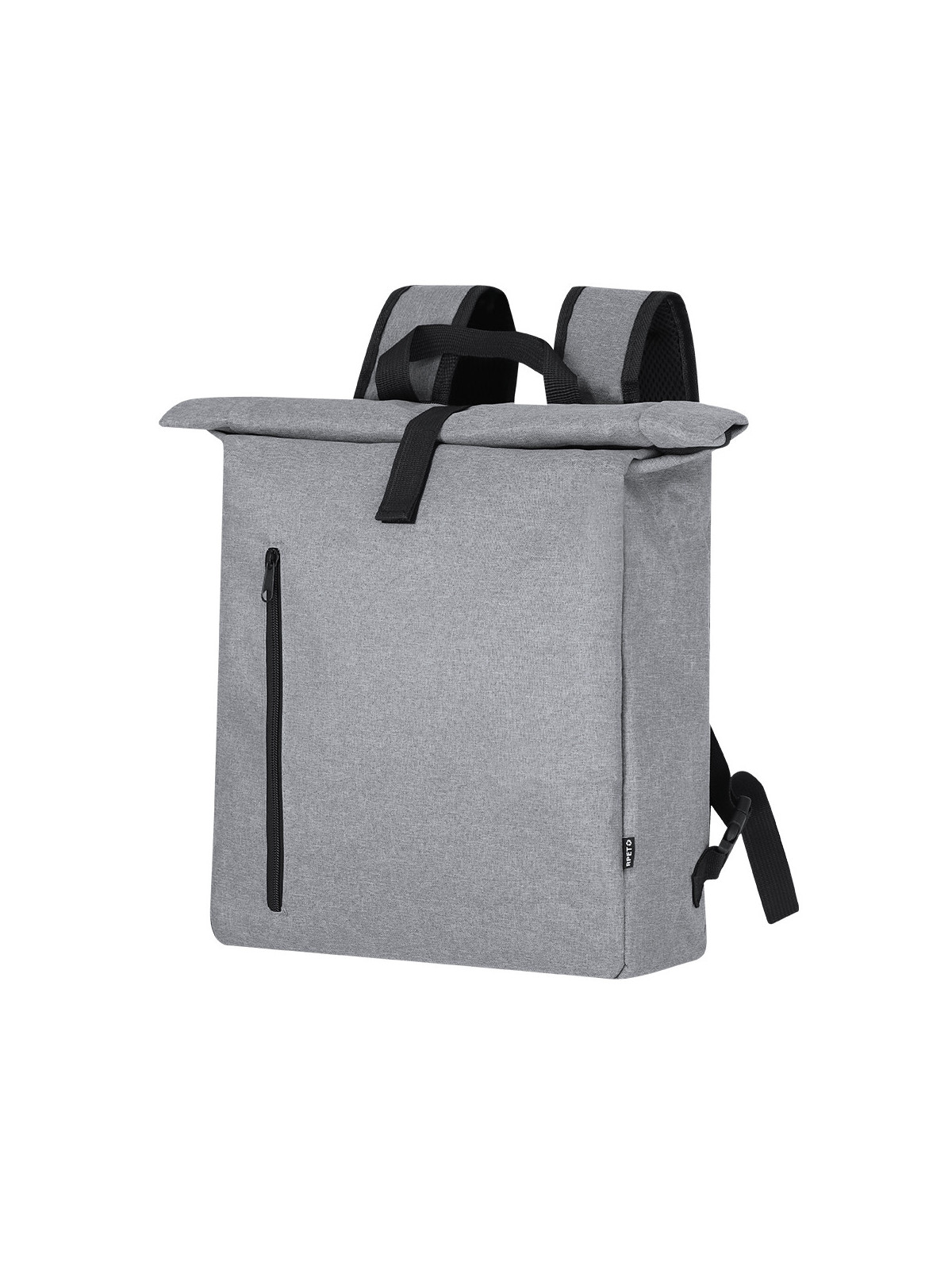 Sac à Dos de Vélo Hoblak