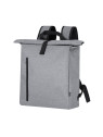 Sac à Dos de Vélo Hoblak