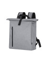 Sac à Dos de Vélo Hoblak