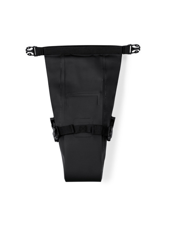Sac de Vélo Hydoria
