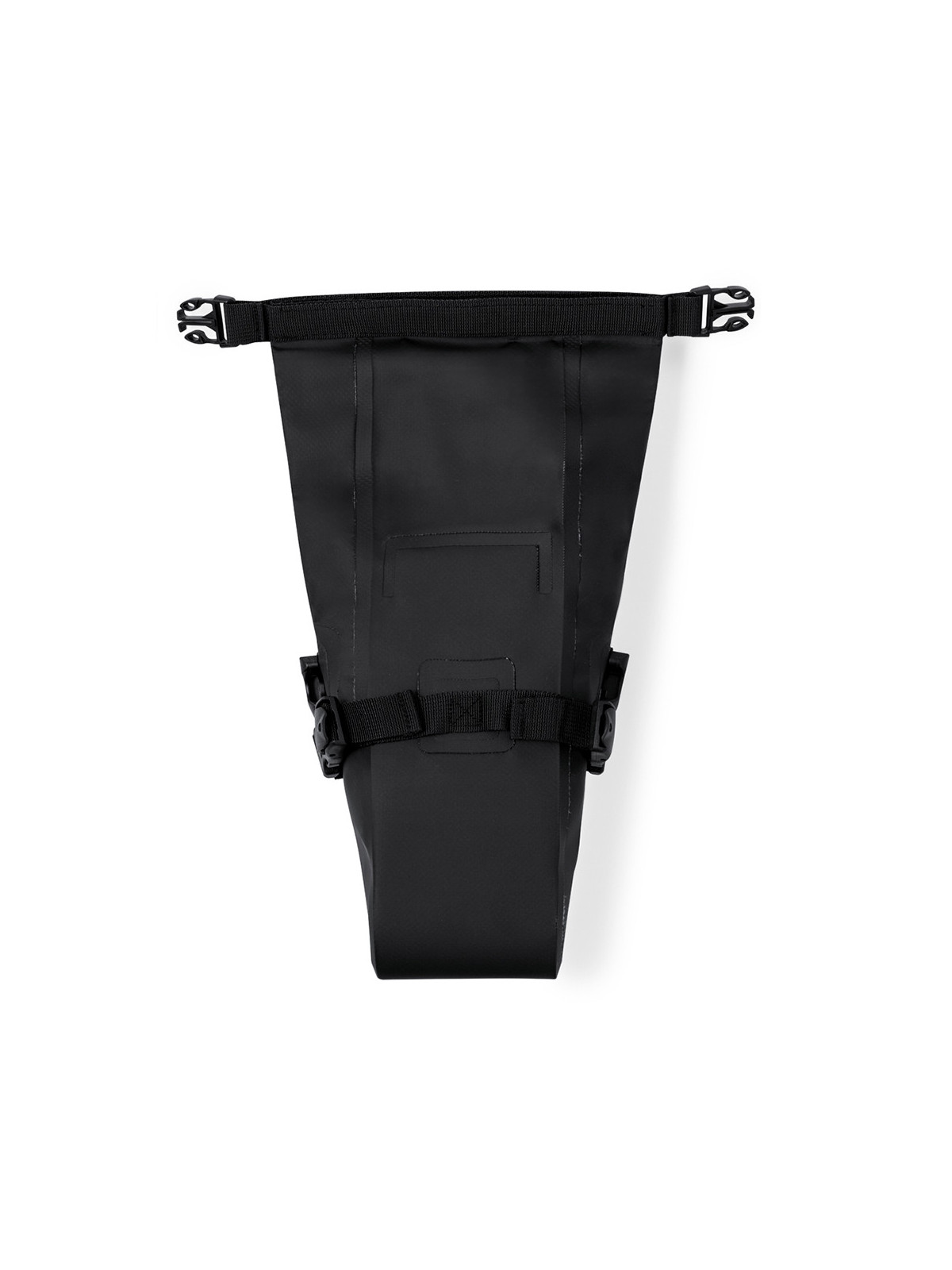 Sac de Vélo Hydoria