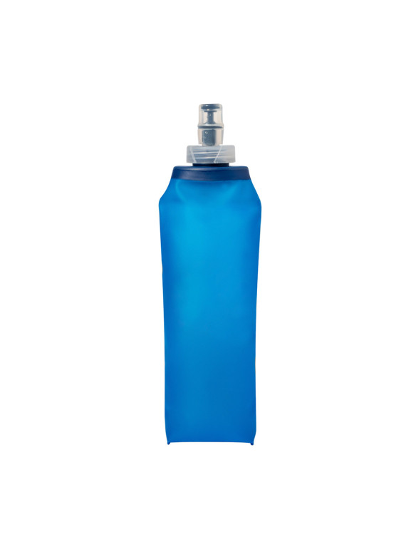 Bidon Pliable Poel