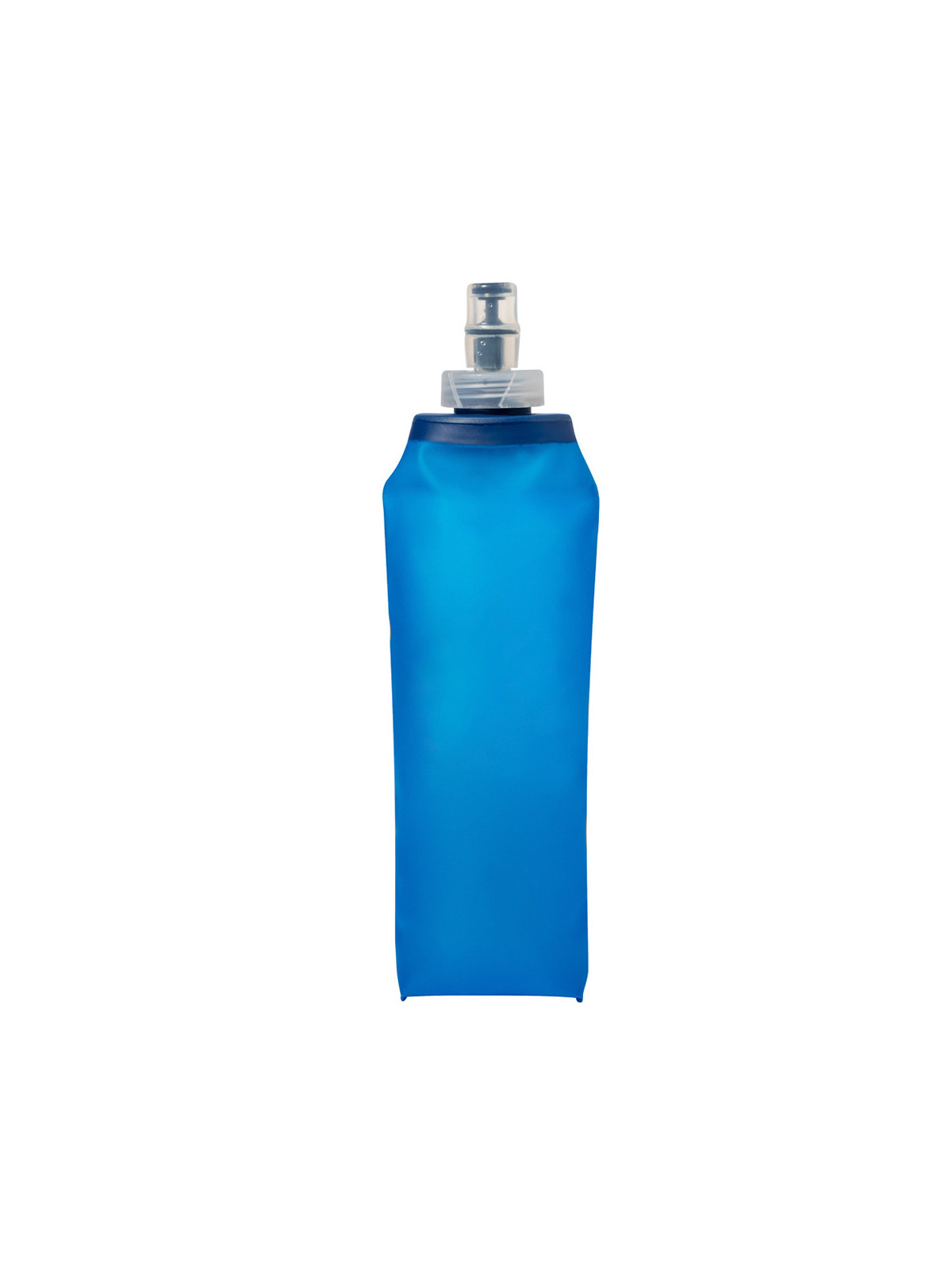 Bidon Pliable Poel