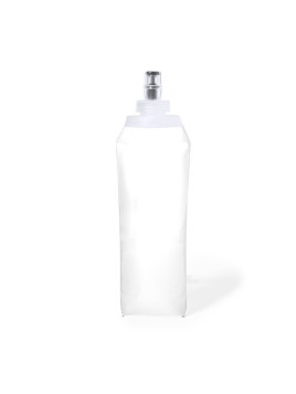 Bidon Pliable Poel