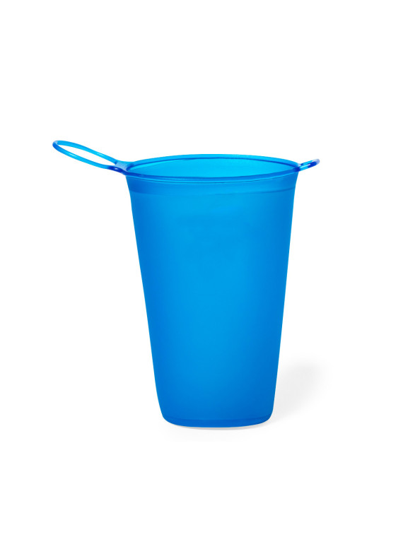 Verre Pliable Sabik