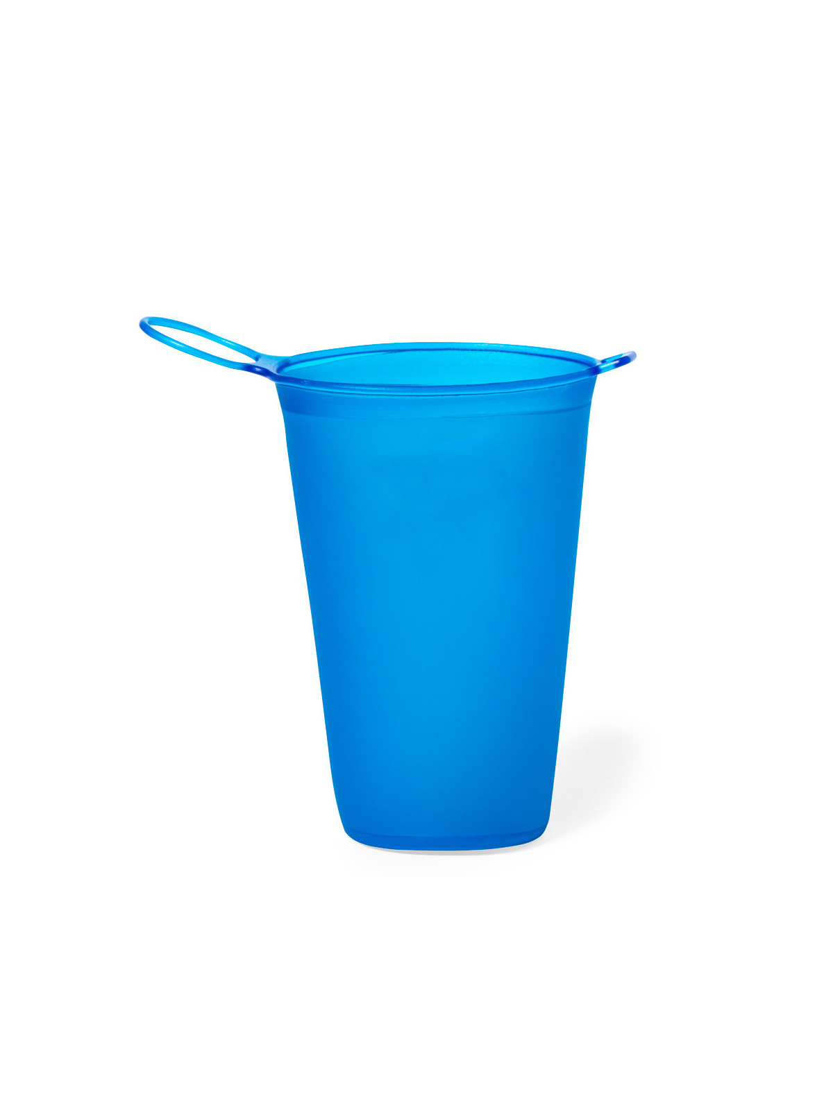 Verre Pliable Sabik
