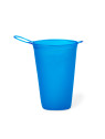 Verre Pliable Sabik