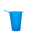 Verre Pliable Sabik