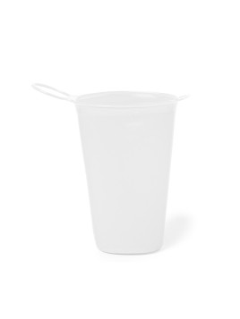 Verre Pliable Sabik