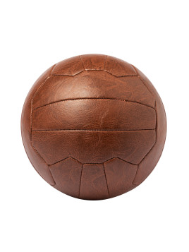 Ballon Horisun