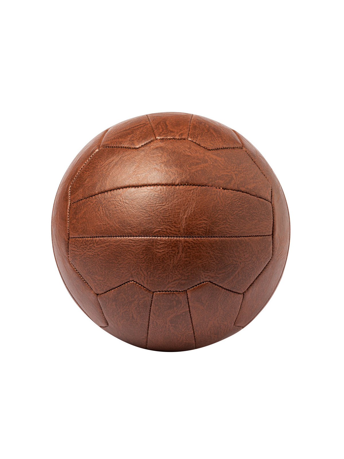 Ballon Horisun