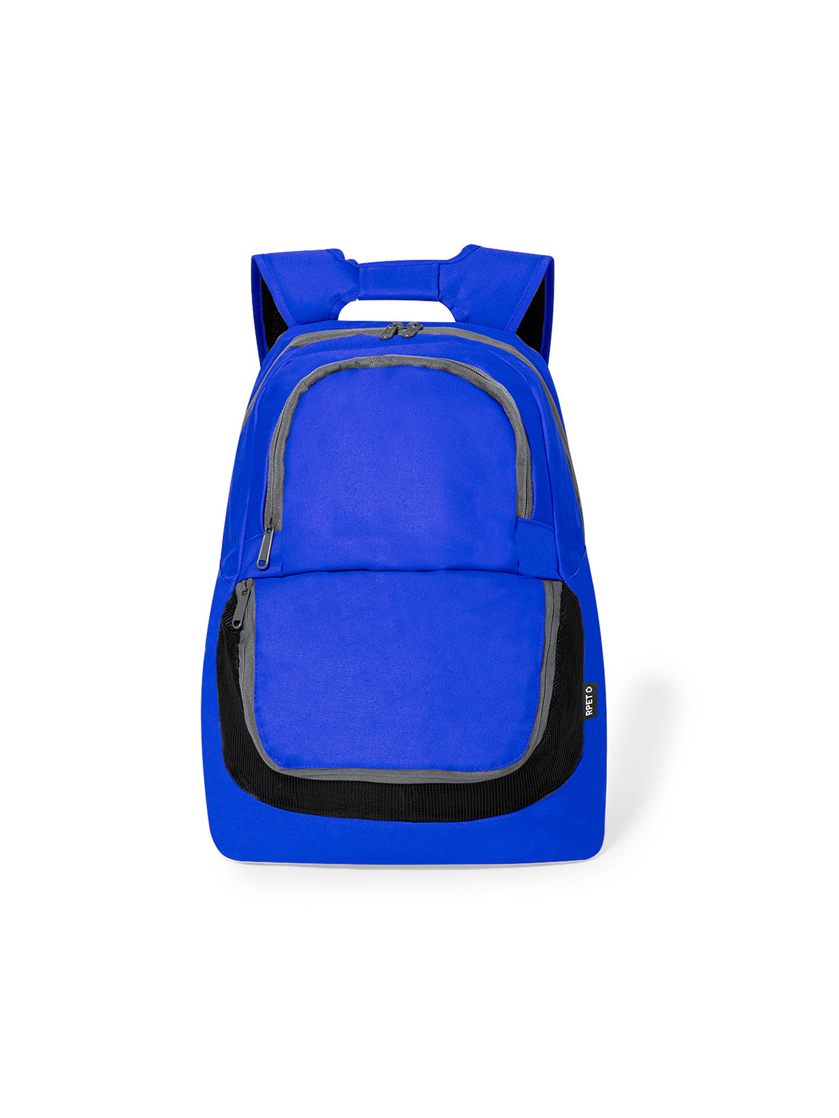 Sac à Dos Storil