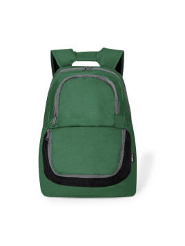 Sac à Dos Storil