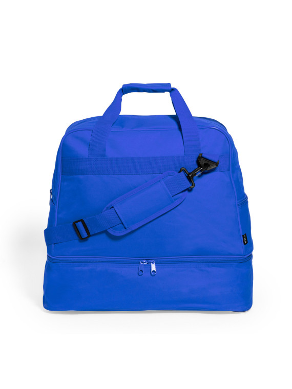 Sac Wistol