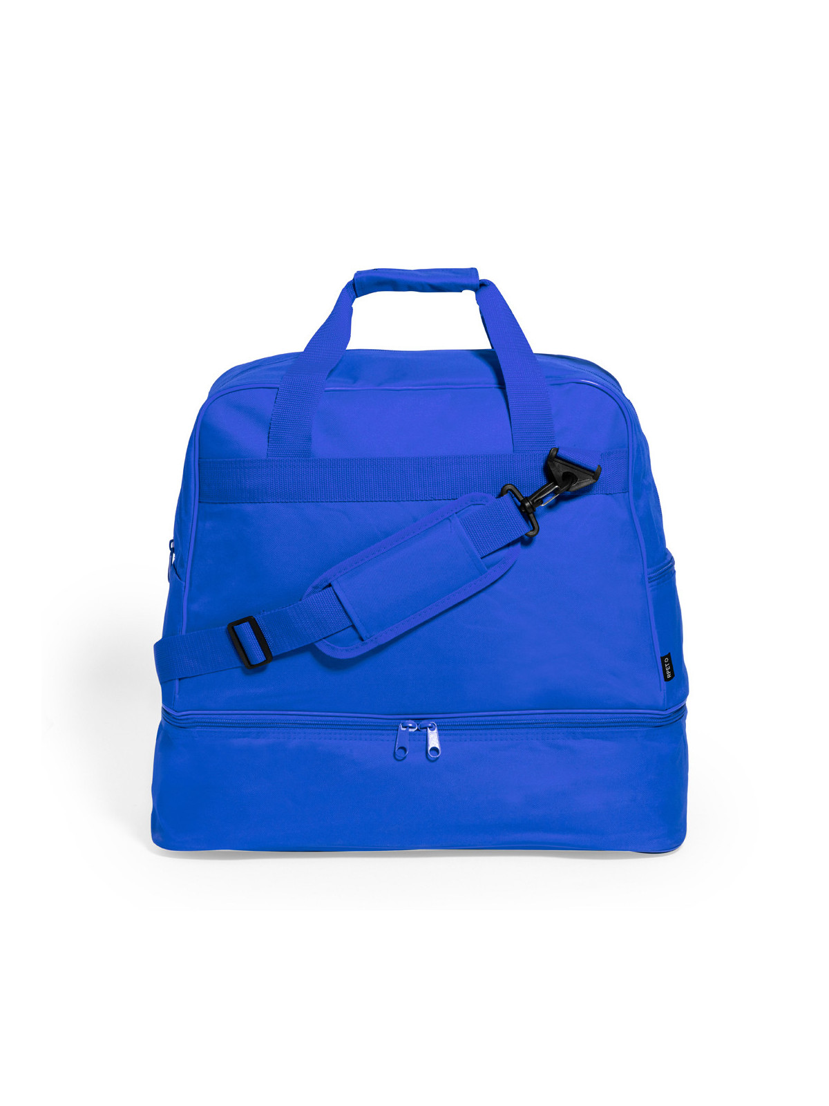 Sac Wistol
