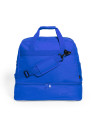 Sac Wistol