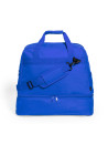 Sac Wistol
