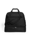 Sac Wistol