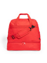 Sac Wistol