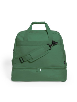 Sac Wistol