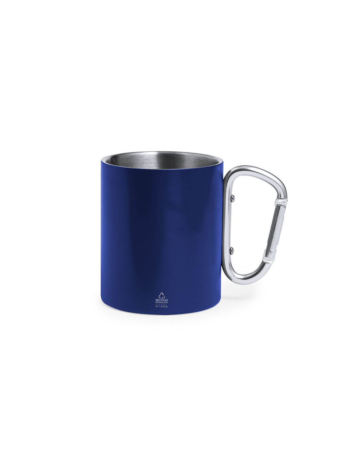 Tasse Lecrer