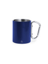 Tasse Lecrer