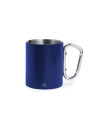 Tasse Lecrer
