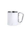 Tasse Lecrer