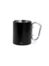 Tasse Lecrer