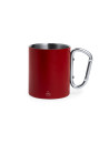 Tasse Lecrer