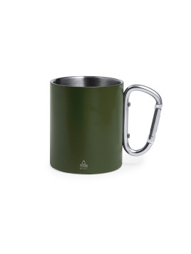 Tasse Lecrer