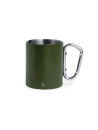 Tasse Lecrer