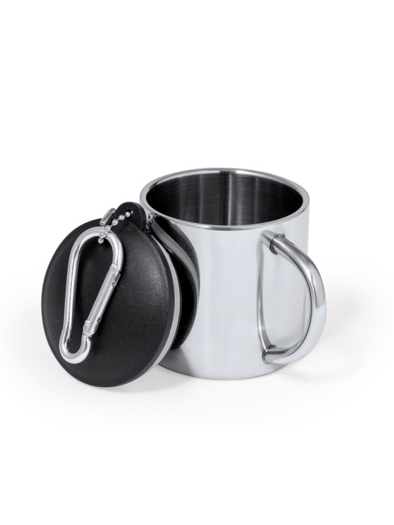 Tasse Melbour