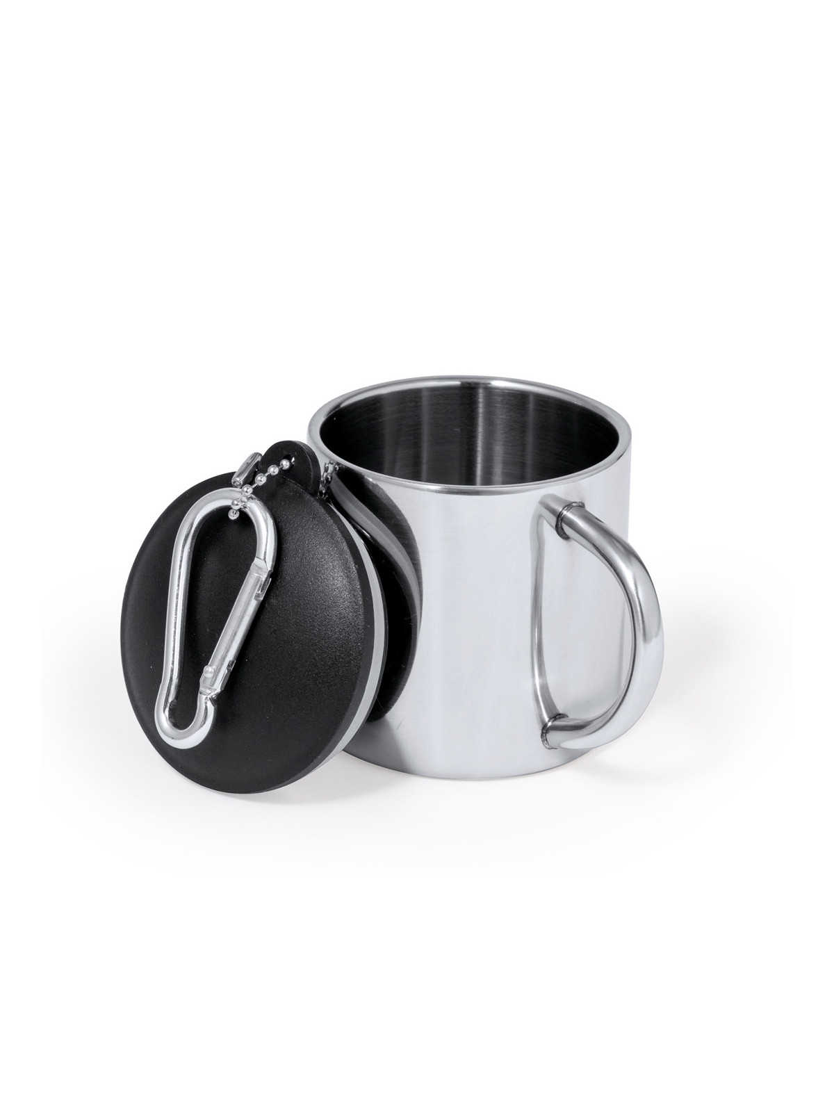 Tasse Melbour