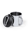 Tasse Melbour