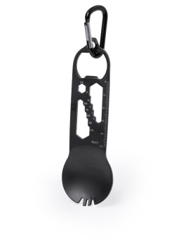 Multi Outils Olexa