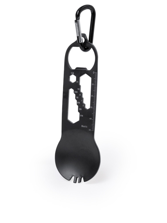 Multi Outils Olexa