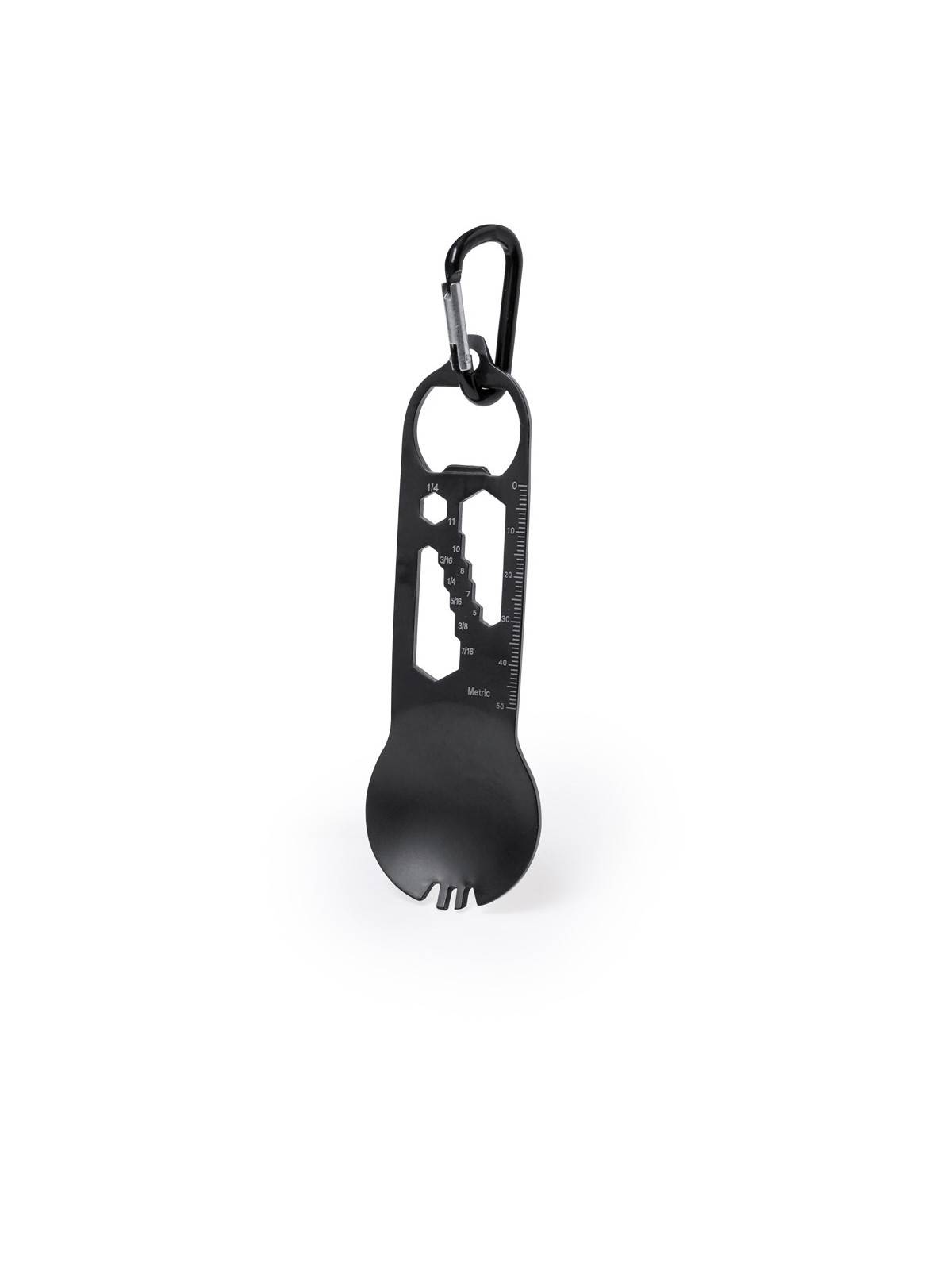 Multi Outils Olexa