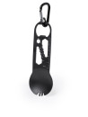 Multi Outils Olexa