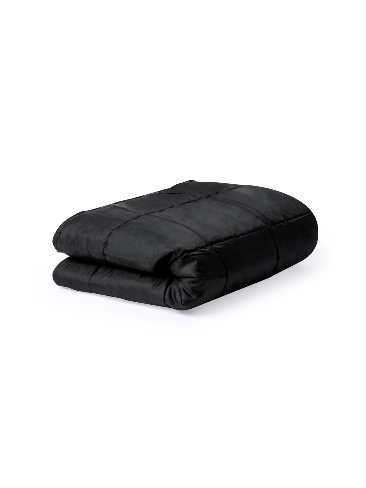 Couverture Picnic Barea
