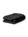 Couverture Picnic Barea