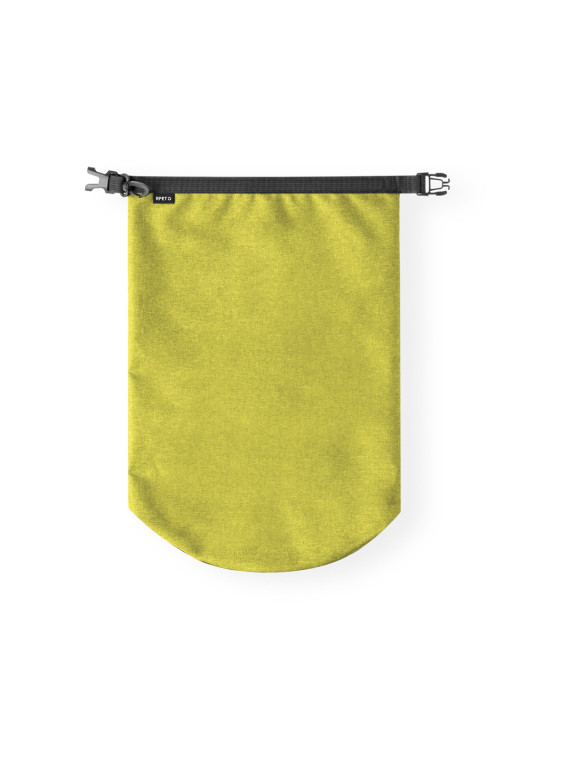 Sac Veronia