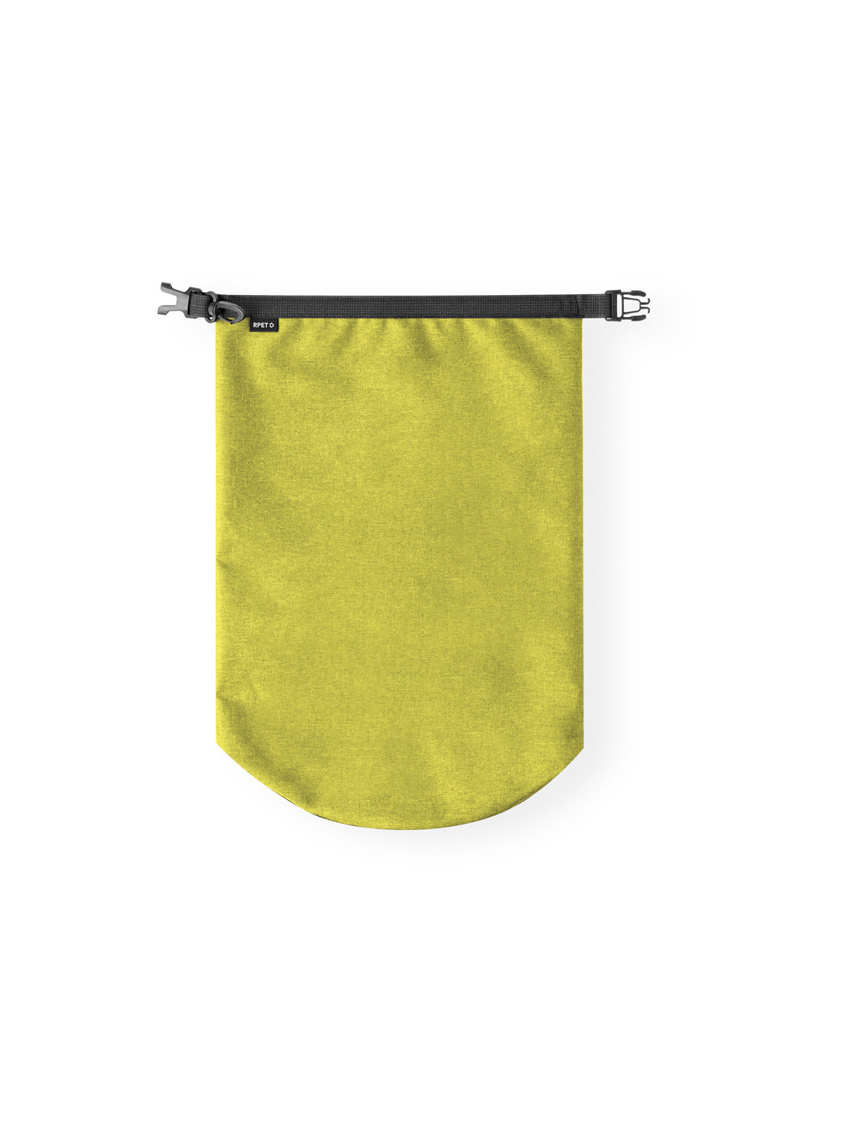 Sac Veronia