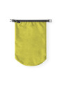 Sac Veronia